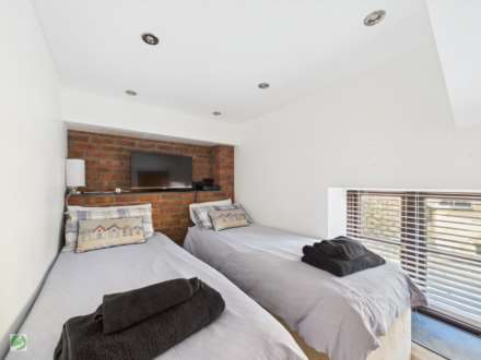 East Looe, Image 9