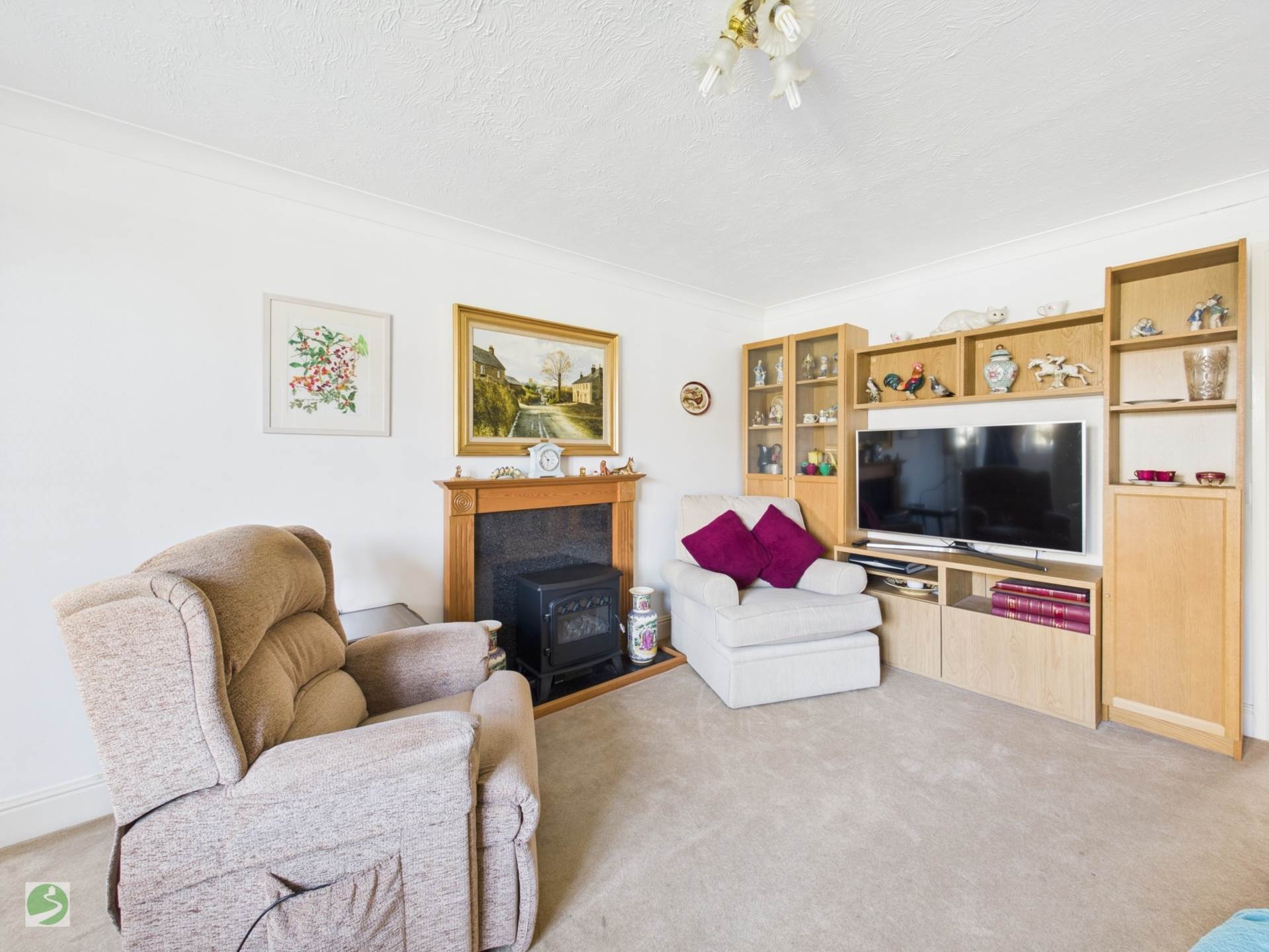 Barbican Road, East Looe, Image 2