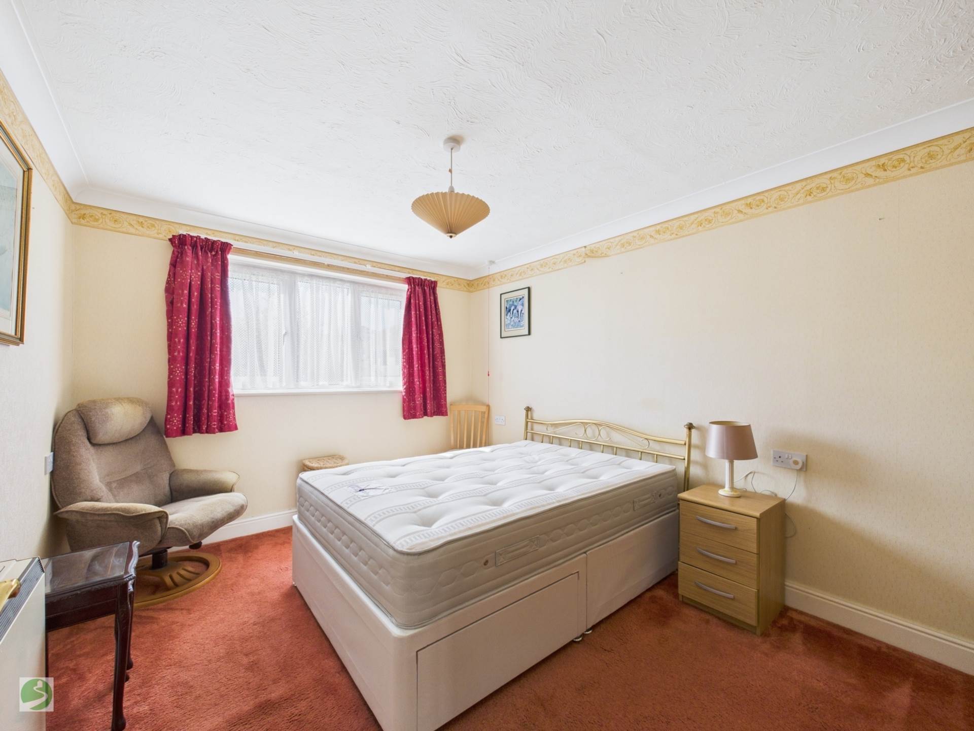 Barbican Road, East Looe, Image 6
