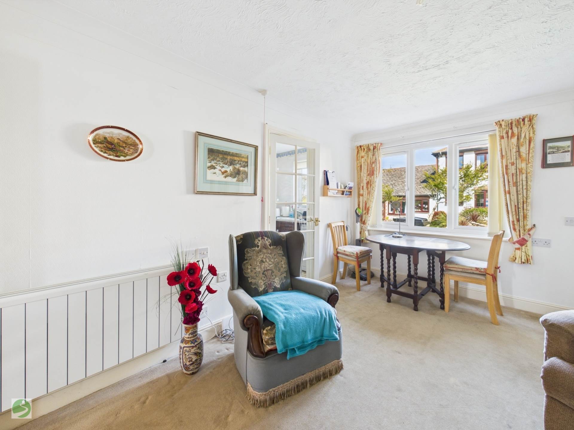 Barbican Road, East Looe, Image 7