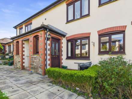 Property For Sale Barbican Road, East Looe, Looe