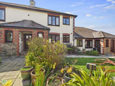 Barbican Road, East Looe, Image 11