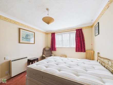 Barbican Road, East Looe, Image 12