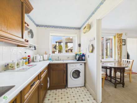 Barbican Road, East Looe, Image 13