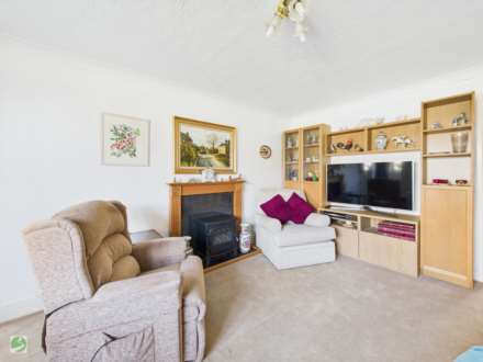 Barbican Road, East Looe, Image 2