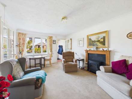 Barbican Road, East Looe, Image 5