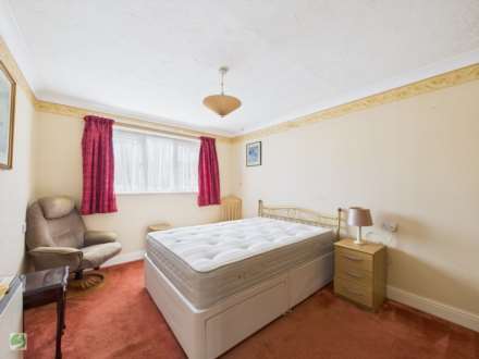 Barbican Road, East Looe, Image 6