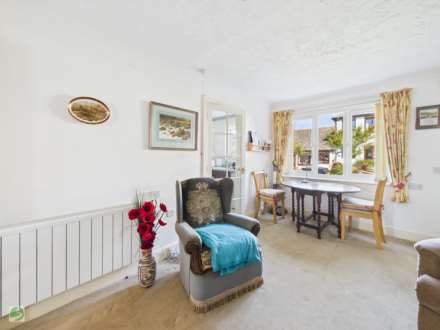Barbican Road, East Looe, Image 7