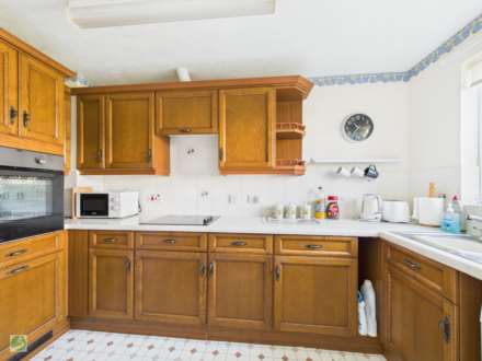 Barbican Road, East Looe, Image 9