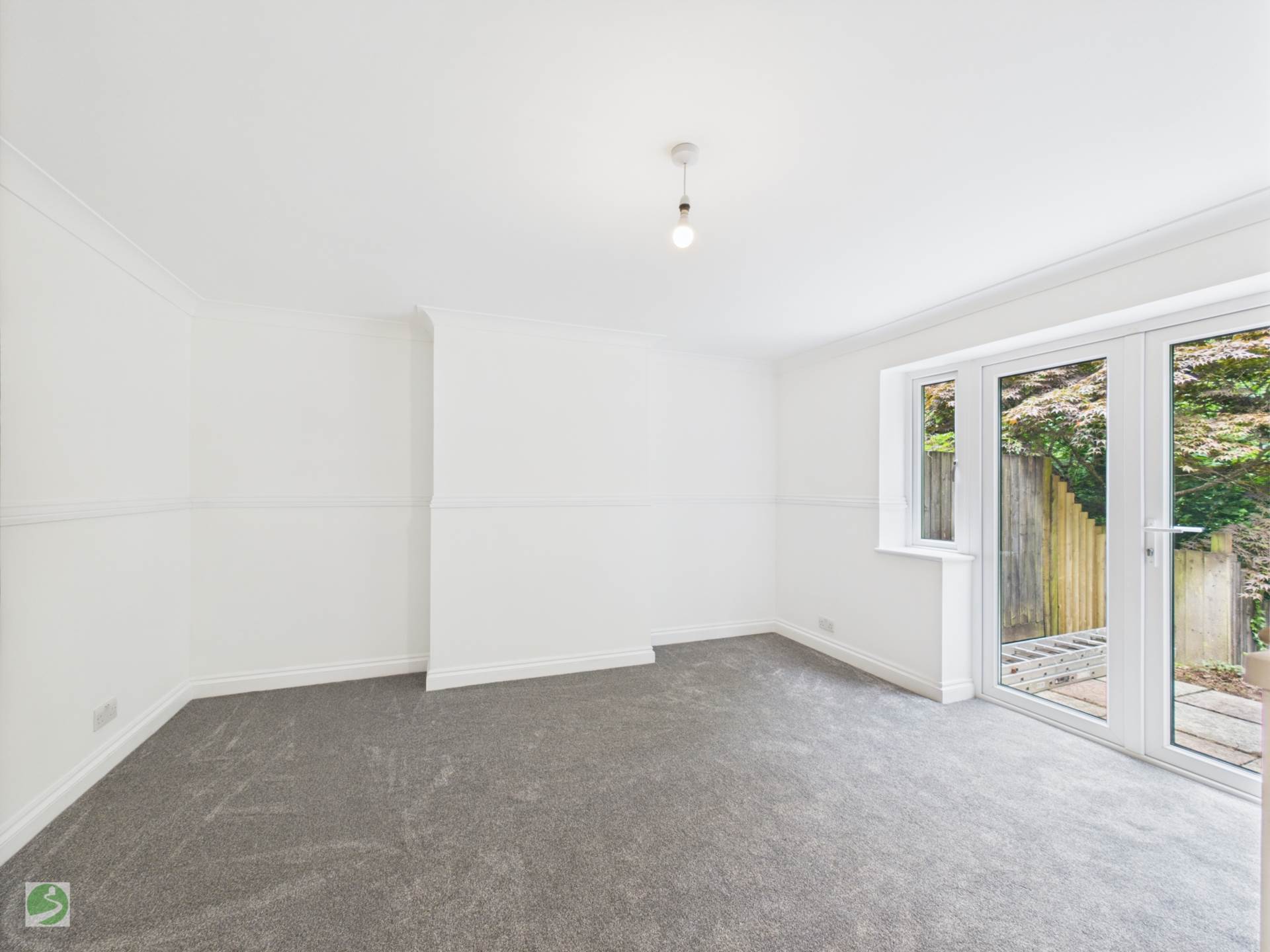 Woodlands View, West Looe, Image 10