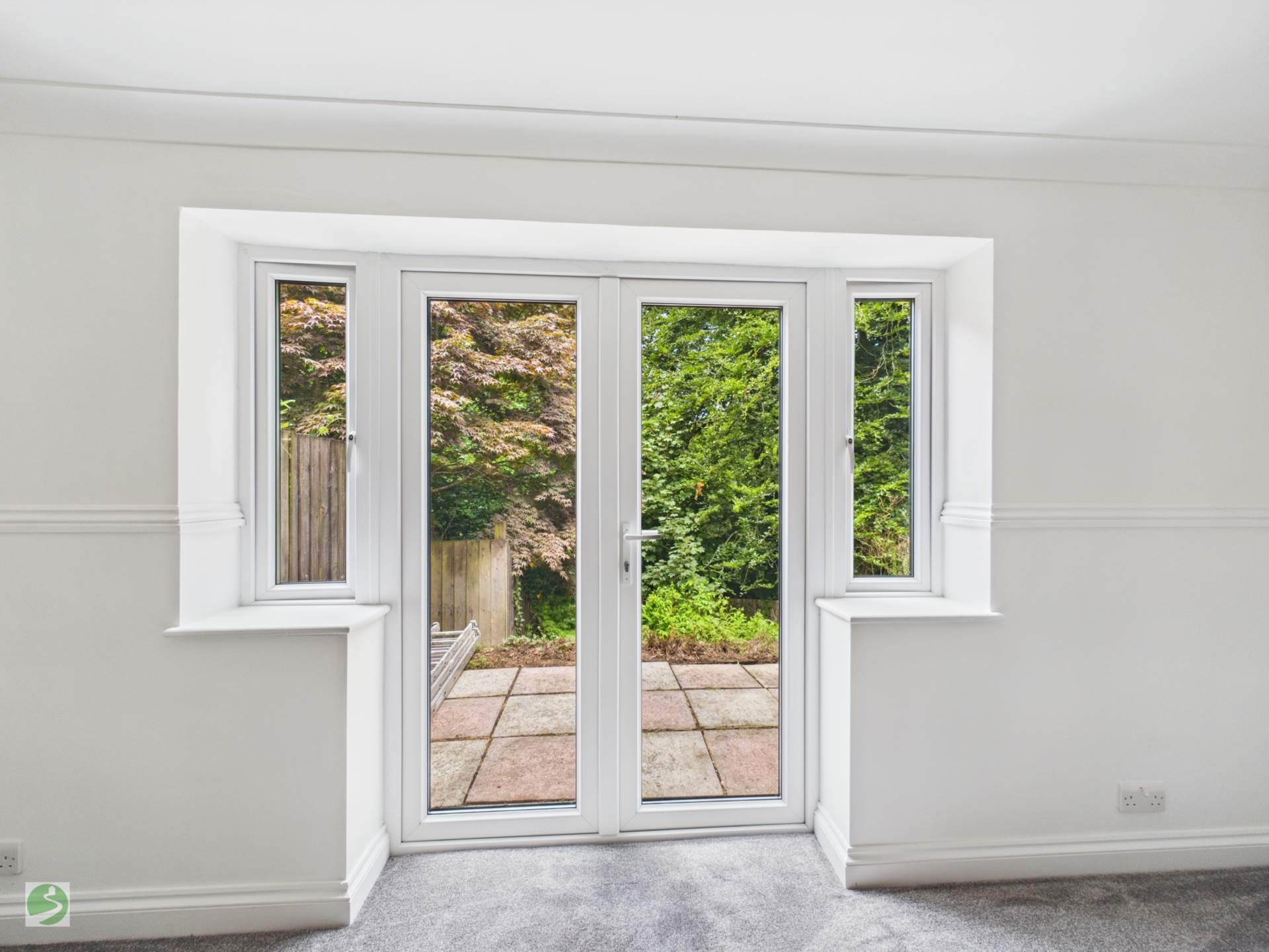 Woodlands View, West Looe, Image 12