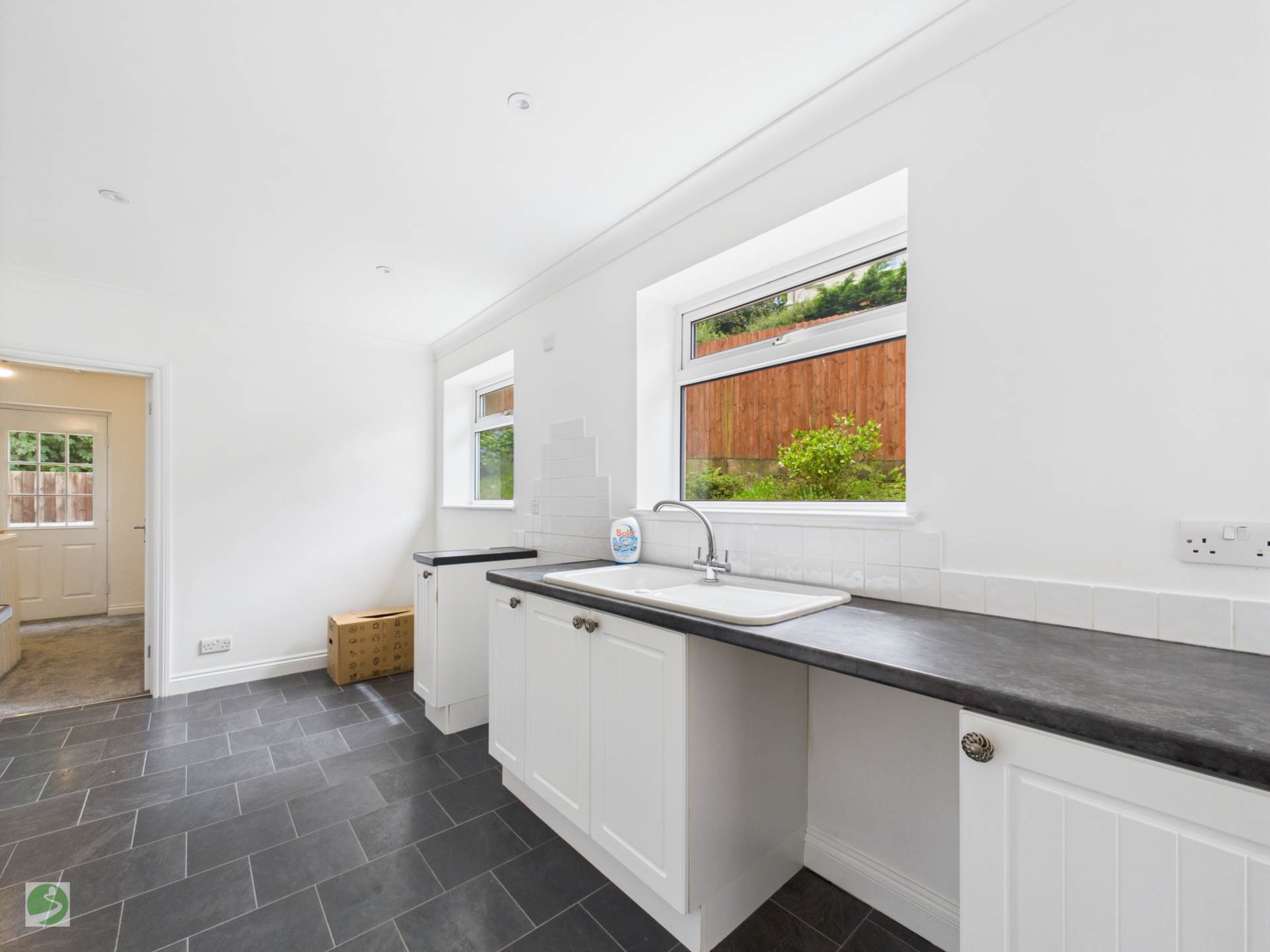 Woodlands View, West Looe, Image 13