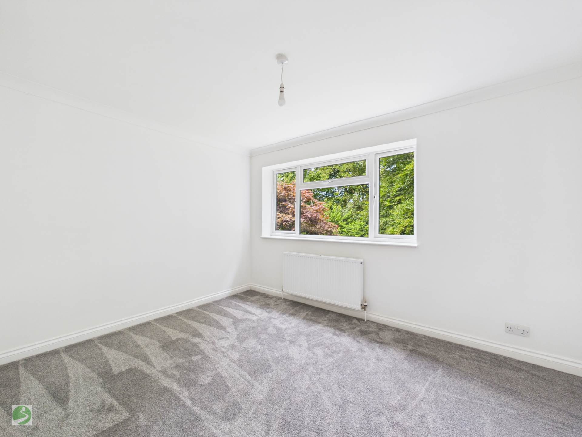 Woodlands View, West Looe, Image 14
