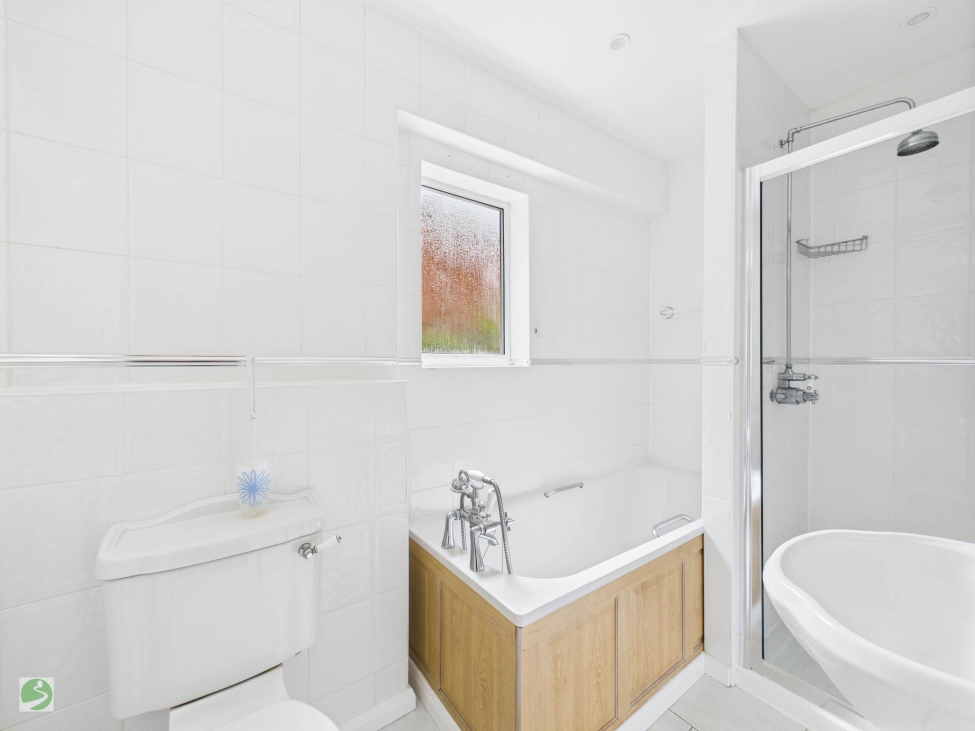 Woodlands View, West Looe, Image 15