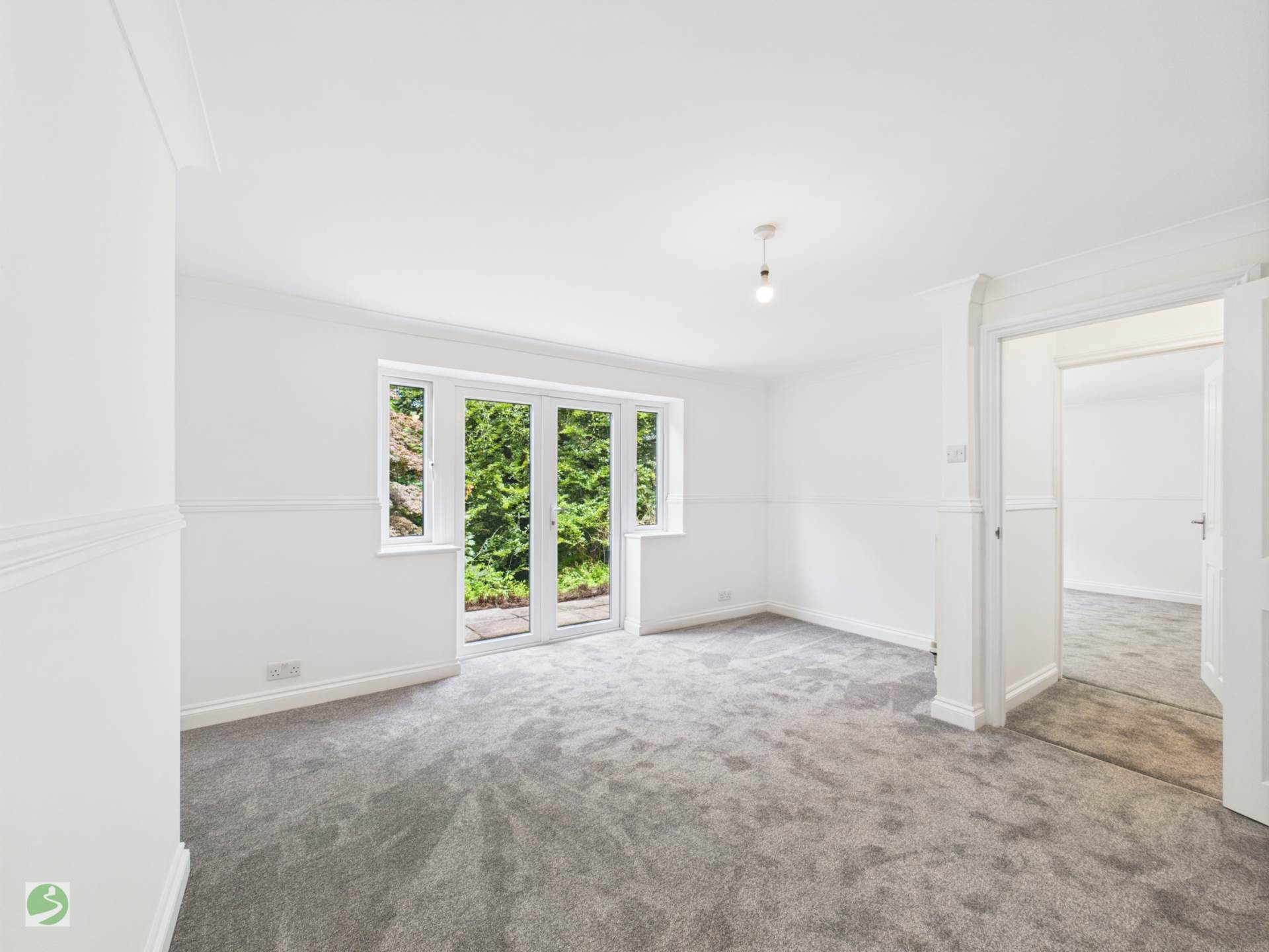 Woodlands View, West Looe, Image 16