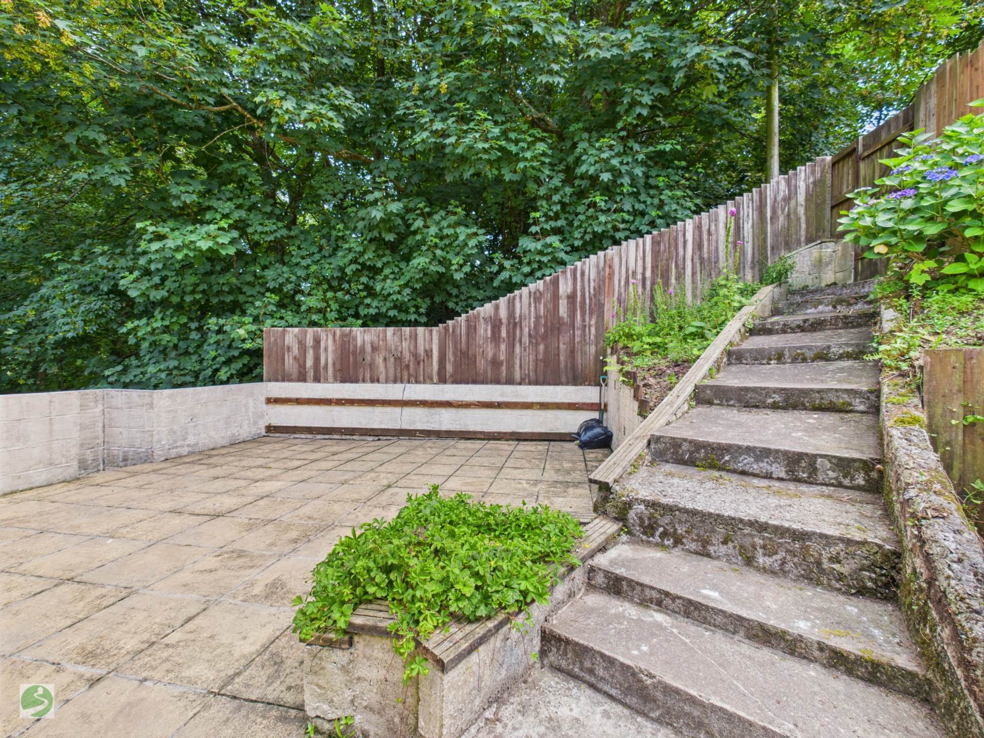 Woodlands View, West Looe, Image 17