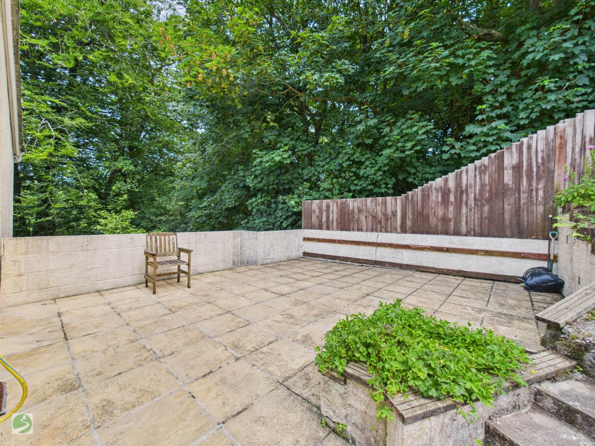 Woodlands View, West Looe, Image 3