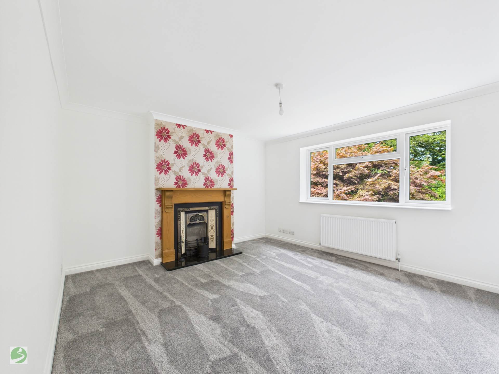 Woodlands View, West Looe, Image 4