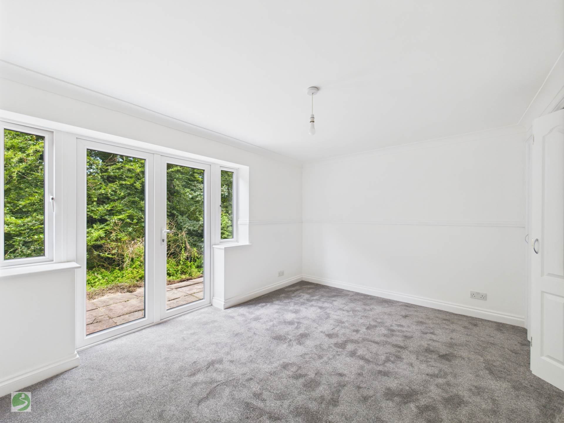 Woodlands View, West Looe, Image 6