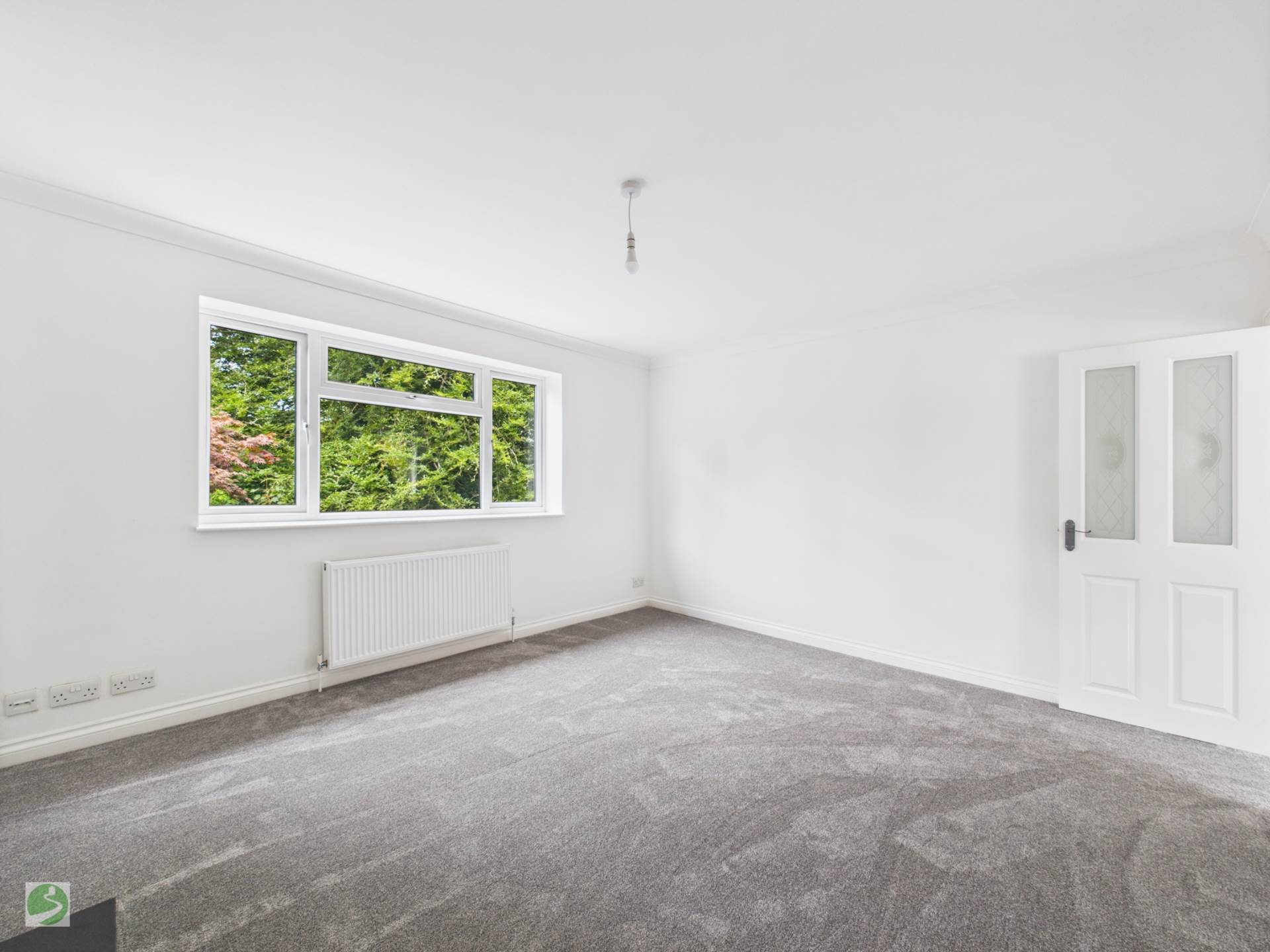Woodlands View, West Looe, Image 8