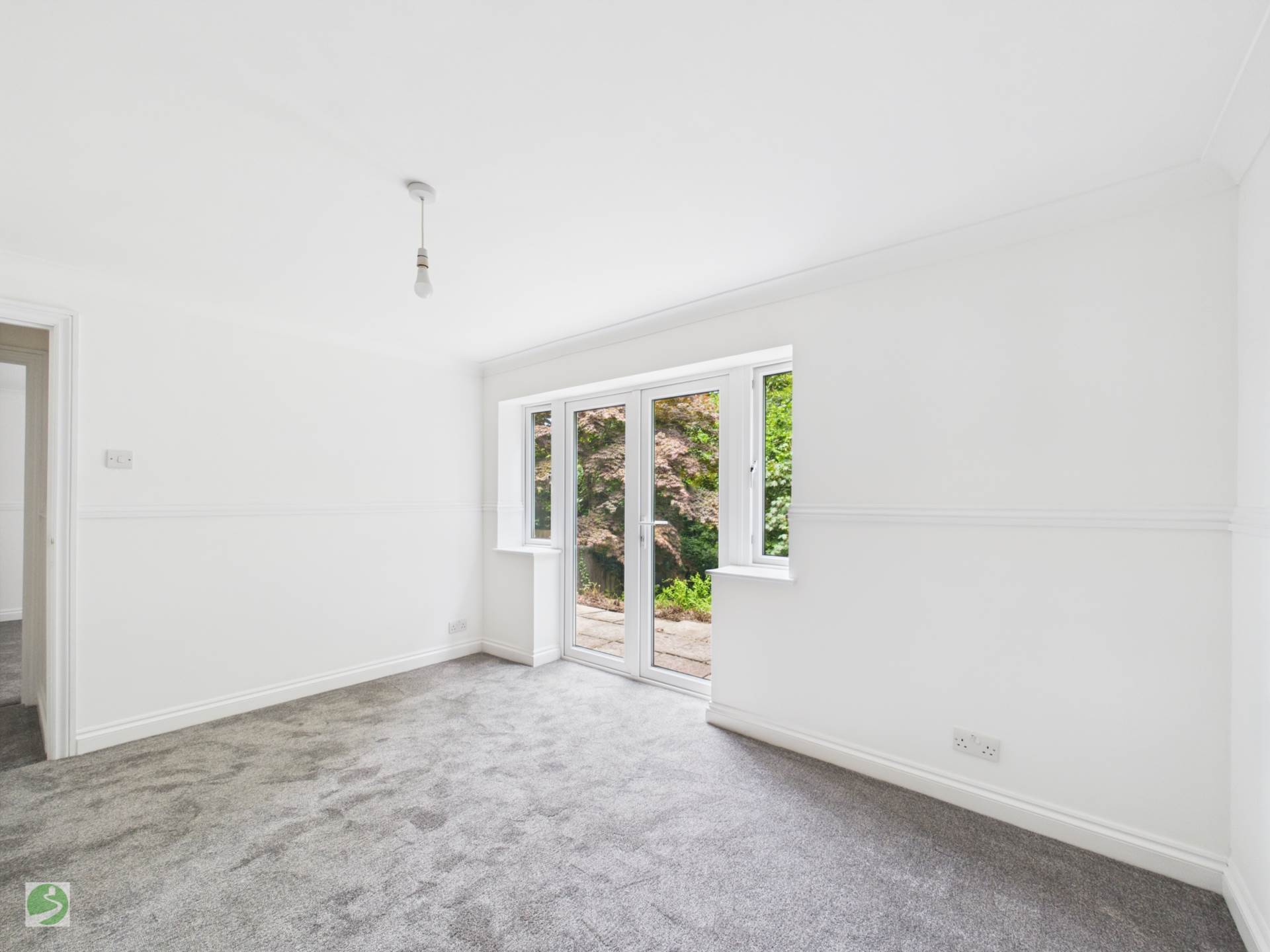 Woodlands View, West Looe, Image 9