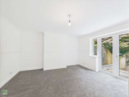 Woodlands View, West Looe, Image 10