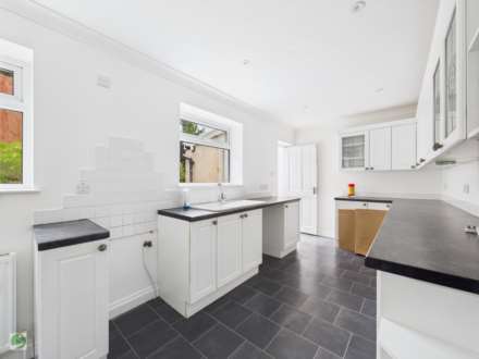 Woodlands View, West Looe, Image 11