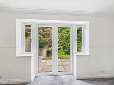 Woodlands View, West Looe, Image 12