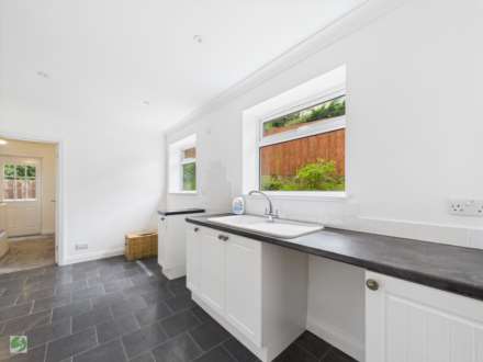 Woodlands View, West Looe, Image 13