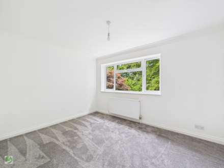Woodlands View, West Looe, Image 14