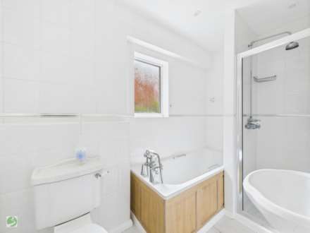 Woodlands View, West Looe, Image 15