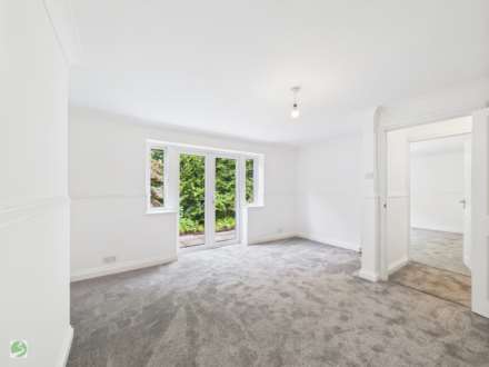 Woodlands View, West Looe, Image 16