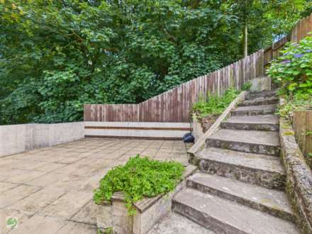 Woodlands View, West Looe, Image 17