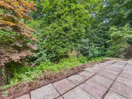 Woodlands View, West Looe, Image 18