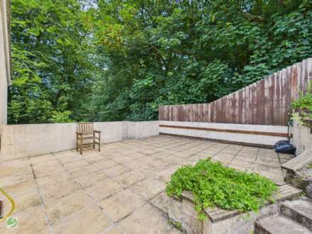 Woodlands View, West Looe, Image 3
