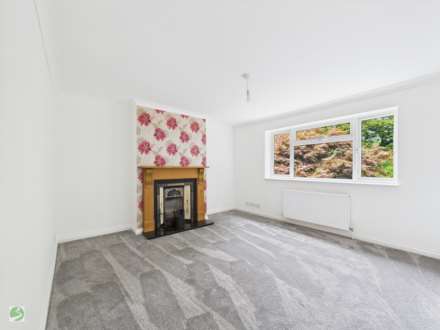 Woodlands View, West Looe, Image 4