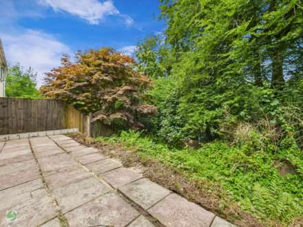 Woodlands View, West Looe, Image 5