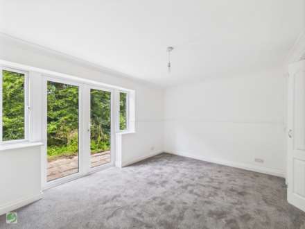 Woodlands View, West Looe, Image 6