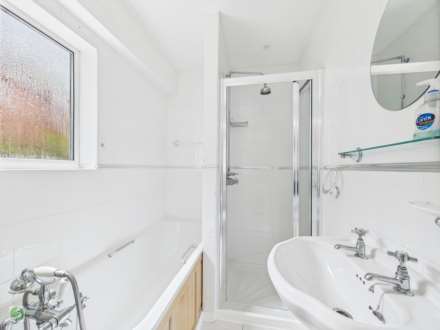 Woodlands View, West Looe, Image 7