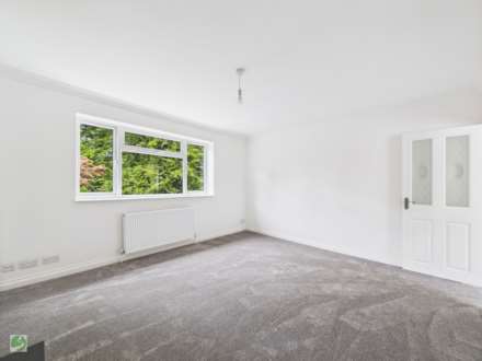 Woodlands View, West Looe, Image 8