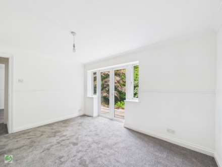 Woodlands View, West Looe, Image 9