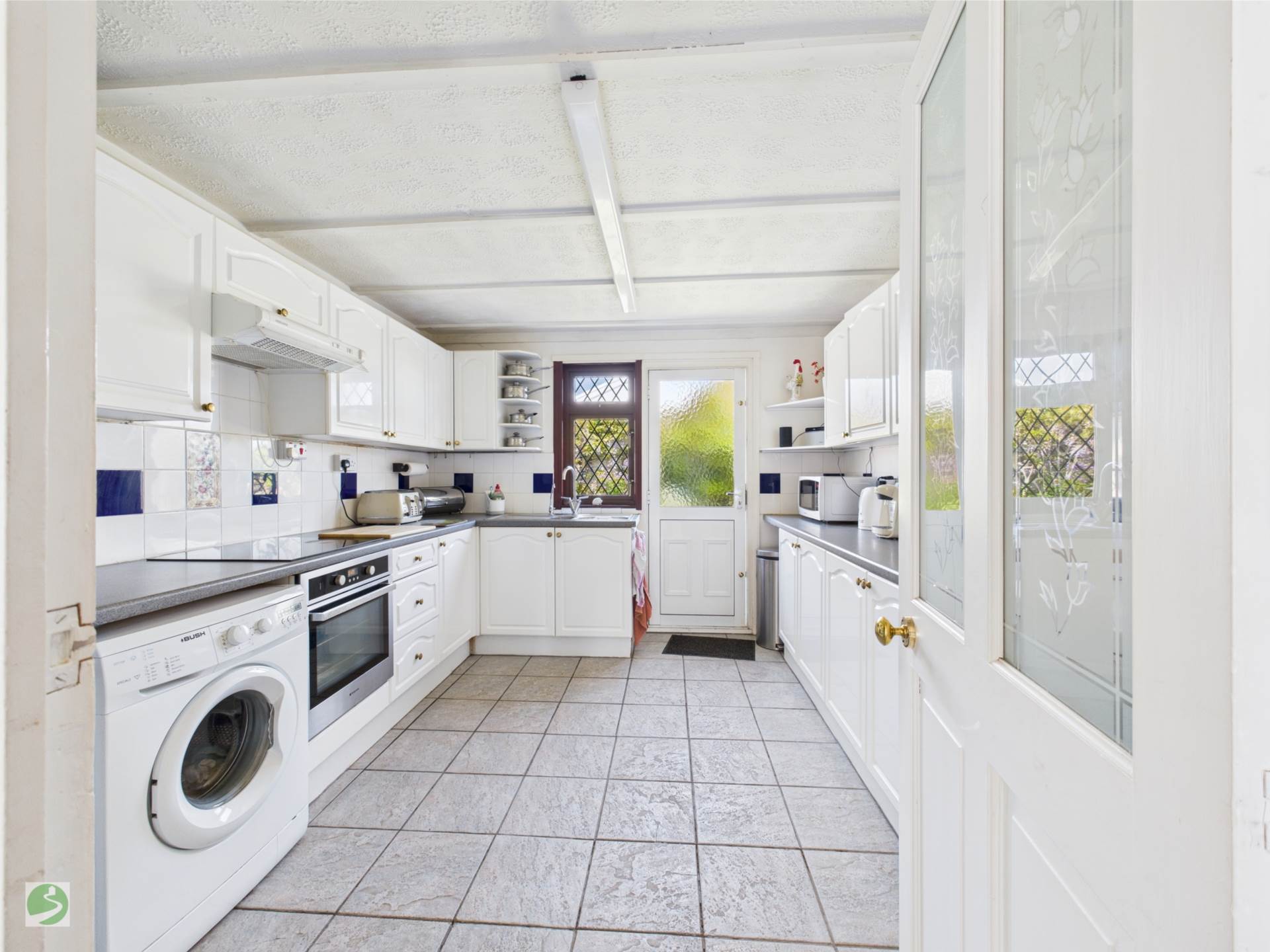 Carey Park, Looe, Image 6