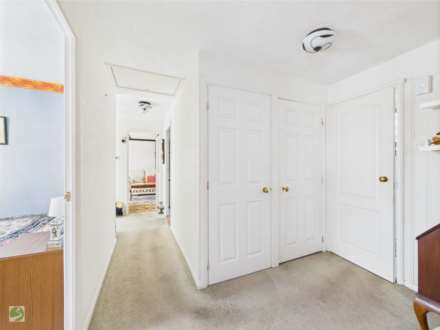 Carey Park, Looe, Image 13