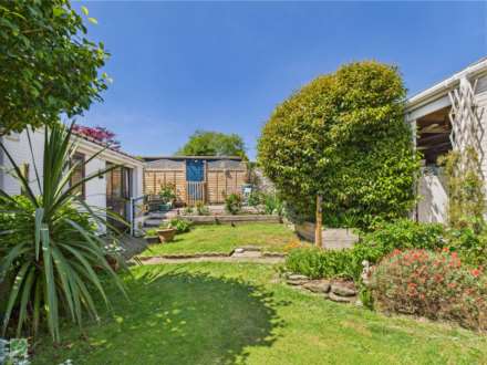 Carey Park, Looe, Image 14