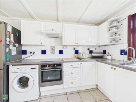 Carey Park, Looe, Image 15