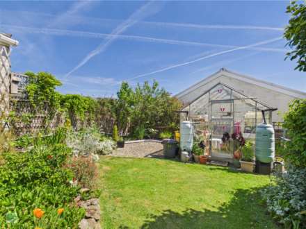 Carey Park, Looe, Image 4