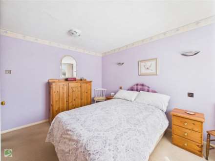 Carey Park, Looe, Image 5