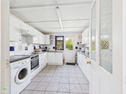 Carey Park, Looe, Image 6