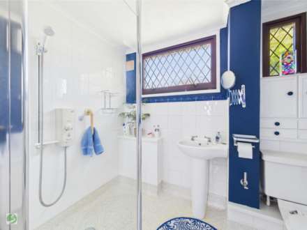 Carey Park, Looe, Image 9