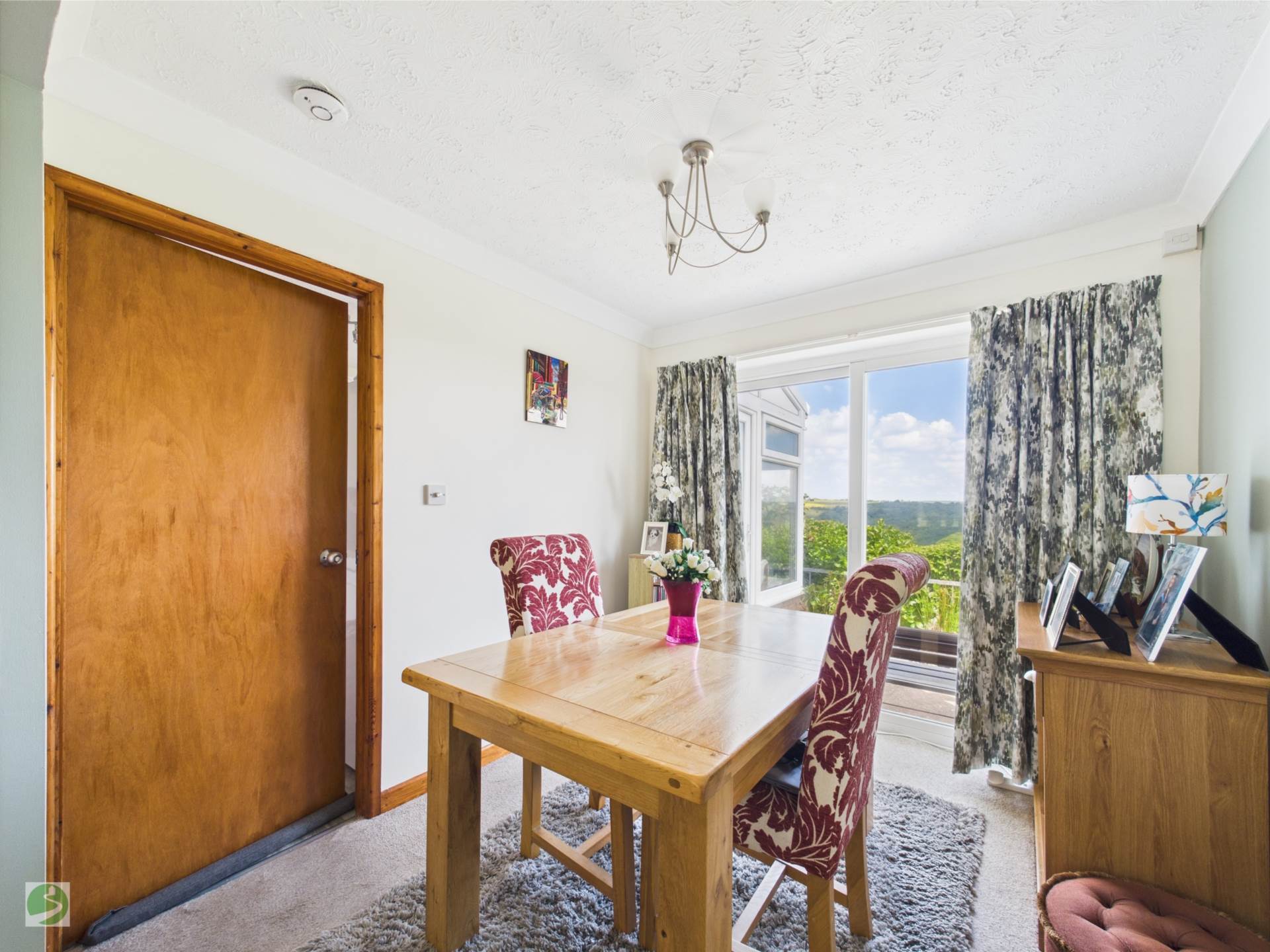 Tregarrick, West Looe, Image 10